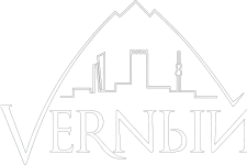 MAINVERNYI