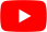 Youtube_logo (1)