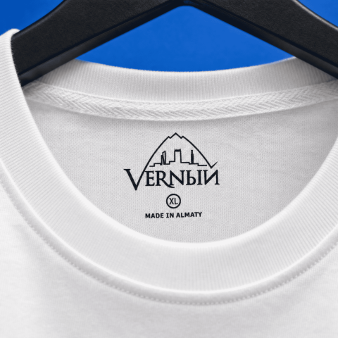 vernyi-university-3